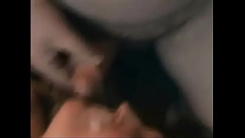 Old Uk Married Swinger Slut Sharon Hicks Used For Facial Cum Dump By Friend