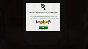 Findhercam - How It Works?