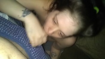 Crystal Ann Kyle Jay