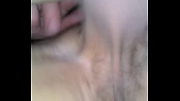 Slip N Slide Crystal Ann And Kyle Jay