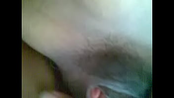 Se Me Regala Por Video