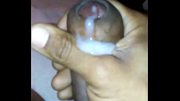 Cumshot, Homemade, Solo, Uncut, Soloboy - Cumshot - 2025 - Passionate - Scene - Video 3819034