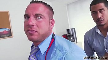 Gay Men Italian Straight Porn And Boy Sucked S. Guy I Could