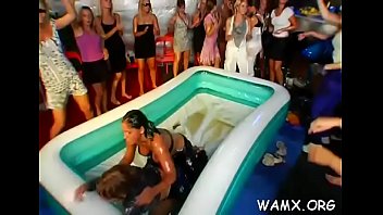 Busty Adult Female Enjoys Messy Solo Moments On Livecam - lesbian, amateur, erotic-video, lesbian-ass-licking, free-porn-x, wet-porn, free-porn-amateur, porn- - Video 3967008