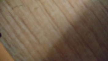 Shaved, Amateur, Shemale, Gay-porn - Shemale - 2025 - Intense - Scene - Video 3946165