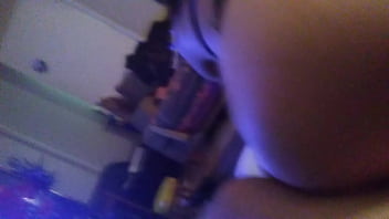 Good-slut, Garski - Unknown - 2025 - Passionate - Experience - Video 3978161