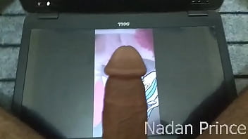 Pakistani Cock Hard For Afghan Pussy