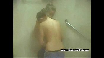 Best Girlfriends Real