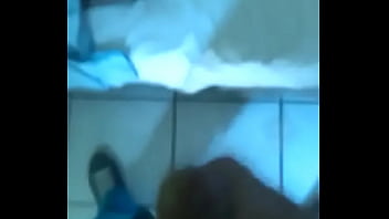 Girls, Hot, Soloboy - Unknown - 2025 - Steamy - Experience - Video 4046578