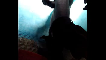 मेरा विडीयो - Cumshot-cum-fucking-handjob-fuck-shemale-gay