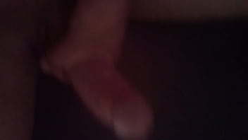 Soloboy, Rrrr, Hgt, Eeeeeeee - Unknown - 2025 - Hot - Session - Video 3966905