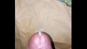 Dick Show Nd Sperm Coming Kunnappaal