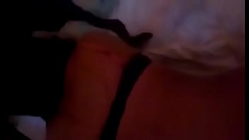 Lima, Peru, Huancayo - Unknown - 2025 - Sexy - Show - Video 4046456