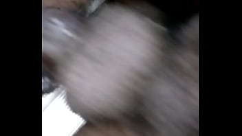 Pussy, Big-cock, Black-cock - Femdom - 2025 - Amazing - Performance - Video 3818835