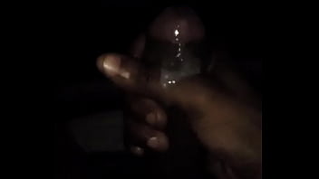 Cumshot, Cum, Cock, Handjob, Squirt, Solo, Fetish, Big-ass, Cumming, Big-cock, Bbc, Huge-cock, Huge- - Cumshot - 2025 - Passionate - Session - Video 3977431