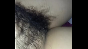 Le Mande Este Video Al Primo De Mi Esposo