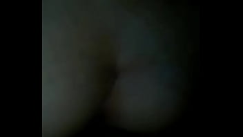 Anal En Los Olivos Chata Rica