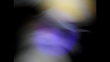 De Torito Le Encanta