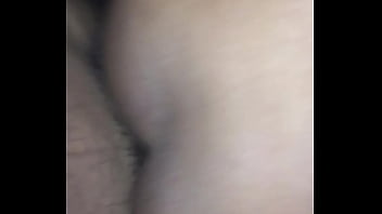 Tattoo, Homemade, Gay, Gay-amateur, Gay-fucking - Gay - 2025 - Hot - Experience - Video 3977246