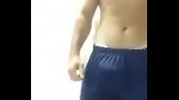 Será Que Tá Marcando Muito?