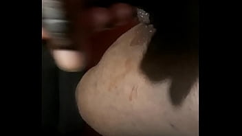 Black, Hot, Masturbation, Straight, Bbc, Soloboy, Black-cock - Exotic - 2025 - Sexy - Show - Video 3966641