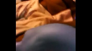 Mi Amiga Dándose Gusto, Con Sus Deditos Bien Mojaditos, Pensando En Mi