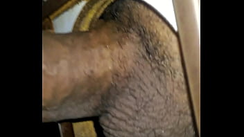 Mamando Um Pau Grosso