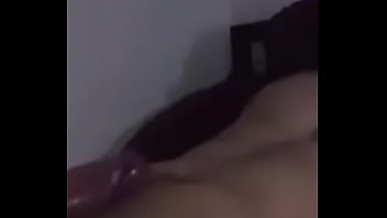 Gay, Gay-twinks, Gay-porn, Gay-thai - Gay - 2025 - Wild - Show - Video 3966640