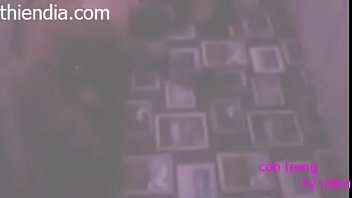 Straight, Vietnam, Tay - Unknown - 2025 - Steamy - Performance - Video 3977136