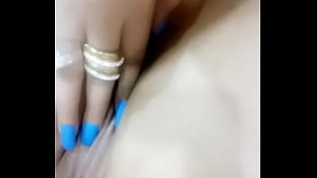 Colombiana, Yenis - Unknown - 2025 - Wild - Experience - Video 3977140