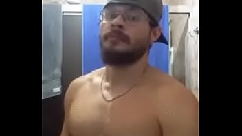 Peito, Soloboy, Mamilos - Unknown - 2025 - Steamy - Experience - Video 4045785