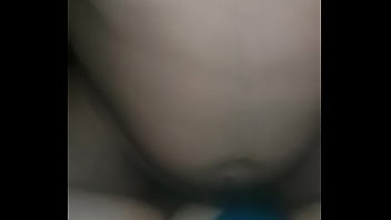 Verga, Panocha - Unknown - 2025 - Steamy - Show - Video 3818734