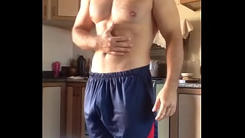 Fica A Vontade Em Casa Melhor Coisa Kk