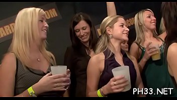 Blonde Girls Wants To Be Fucked Hard And Gets Thick Black Ramrod In Ass