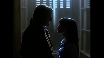 Nude Actress Noce Blanche