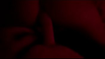 Hot Teen Ex Girlfriend Gets Fucked Reverse Cowgirl