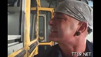 With A Big Butt Rides Teacher' Dick With Passion - teen, hardcore, amateur, teacher, roughsex, tiny-tits, hot-fuck, european-porn, blowjob-videos, youn - Video 4045771