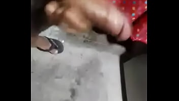 Gay, Gay-sex, Gay-masturbation, Negrito-dotado - Gay - 2025 - Amazing - Session - Video 3818768