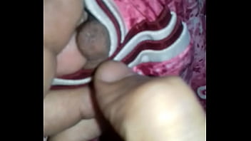 Wife, Nipple - Unknown - 2025 - Passionate - Performance - Video 4045751