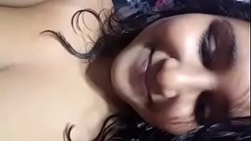 Hardsex, Anal-sex - Unknown - 2025 - Incredible - Experience - Video 3818727