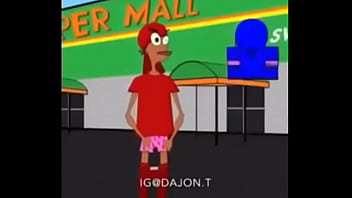 Birthday Surprise - black, blowjob, big-ass - Video 3944690