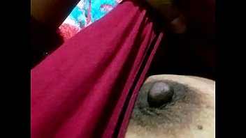 Gordita Puta Sexo Telefonico Por Whatsapp