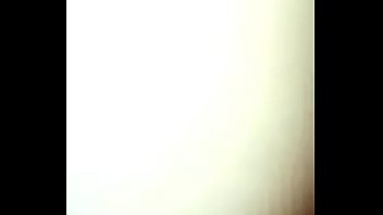 Amateur, Colombiana - Amateur - 2025 - Passionate - Scene - Video 3976889