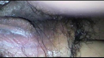 She Is Trick A Play Sapporo Sizuka