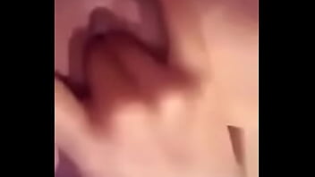 Sex, Real, Party - Orgy - 2025 - Incredible - Session - Video 3944704