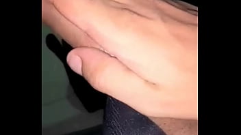 Rica, Swinger, Grande, Semen, Verga, Soloboy, Yucatan, Parada, Merida, Babosa - Swingers - 2025 - Passionate - Show - Video 3976824