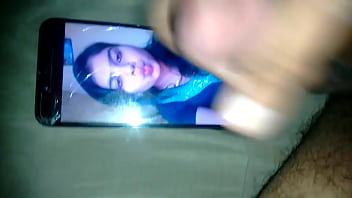 Reenareenareena Gaur . Boobs Kiss Horny Love - masturbate, kiss, reenareenareena-gaur - Video 4045428