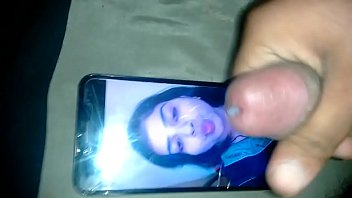 Reenareenareena Gaur . Boobs Kiss Horny Love - masturbation, reenareenareena-gaur - Video 3976848