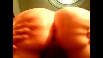 Amateur, Masturbation, Shemale, Orgasm - Shemale - 2025 - Wild - Experience - Video 3944395