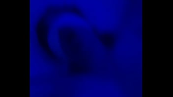 Porn, Girl, Fetish, Girlfriend, Big-cock - Unknown - 2025 - Incredible - Session - Video 3818456